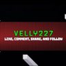 Profilbild von Velly227