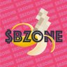 BANANA ZONE 的头像