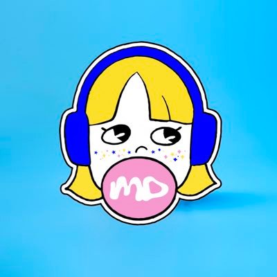 ImMegDonnelly's profile picture