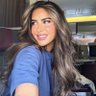 ڤايبـز | نايس ون Vibe profil fotoğrafı
