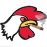 🐔THE FRIED AKC🐔 (JAXSTATE MEMES) 的头像