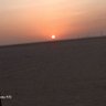 Фото профиля سعيد العمري