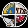 Bay Area sports fan🇺🇸🇸🇪 profil fotoğrafı