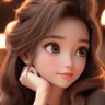 夏冰清's profile picture