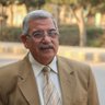 Profilbild von Mohamed Afify