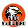 Felo.'s profile picture