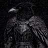 Ent23's profile picture