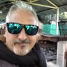 Guillermo Hudson Viani's profile picture