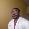 Millz is HIM profil fotoğrafı