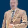 الكرخي صالح أفندي 的头像