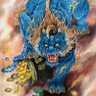 王洋 的头像