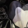の茶 的头像