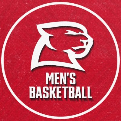 LaGrangeMBB's profile picture