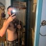 Chris Rider profil fotoğrafı