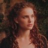 Ivy profil fotoğrafı
