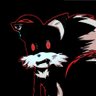 Tails exe profil fotoğrafı