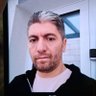 Afyonlu's profile picture