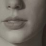 Devee profil fotoğrafı
