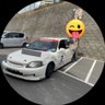 Profilbild von 催涙スプレーの使い手