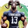 J. Sieg (Your Shepard)'s profile picture