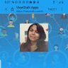 Fanny Vasquez's profile picture