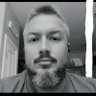 Brian John's profile picture