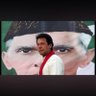 IK's profile picture