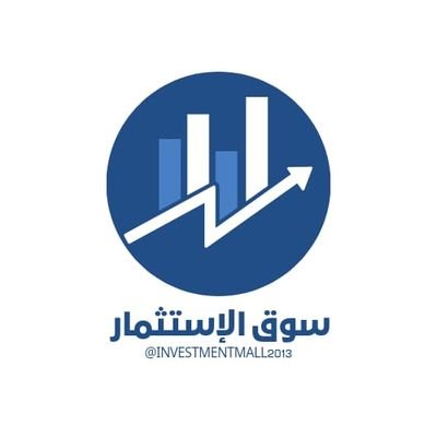 Investmentmall7's profile picture