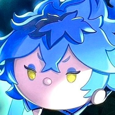 abril ★'s profile picture