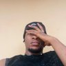Ikechukwu Chidera's profile picture