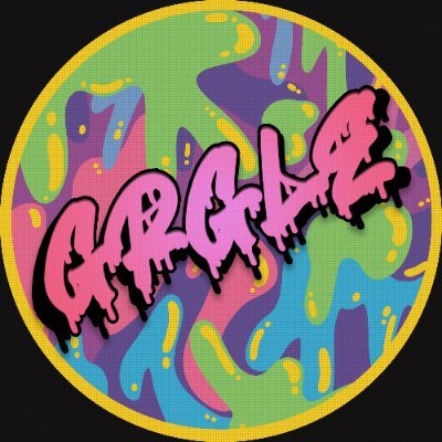 GRGLE's profile picture