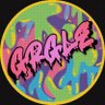 Profilbild von GRGLE