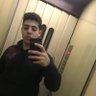 Julián ⬛️🐦's profile picture