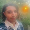 happy and chill 🧙🏽‍♂️ profil fotoğrafı