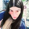 Claudia0054's profile picture