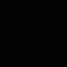 12/12 profil fotoğrafı