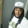 Profilbild von Tchamolo Francois