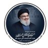 Profilbild von ماجد عبدالله الشريف