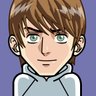 lelivredejeremie 🇧🇪's profile picture