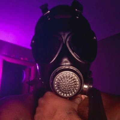 skc5388's profile picture