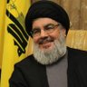 Фото профиля الانصارية ناديه السقطي