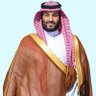 Фото профиля سكون ْ