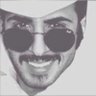 Profilbild von ABDULMOHSEN 🇸🇦