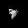 زيد أبوطالب || Zaid Abutaleb's profile picture