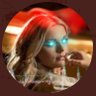 em lafleur 🎗️Purge the Broligarchs! profil fotoğrafı