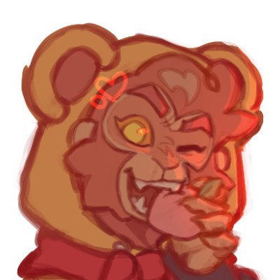 Mukiout's profile picture