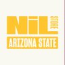 Arizona State NIL Store 的头像