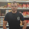 BBNGurgen's profile picture