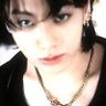 GOLDEN_chou's profile picture