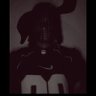 Rasaq Lateef's profile picture